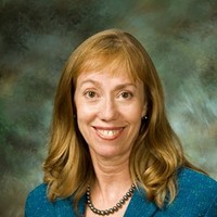 Shidler College of Business, University of Hawai'i at Mānoa Employee Shirley Daniel's profile photo