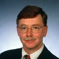United Technologies Employee William Gilbert's profile photo