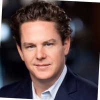 Redwood Logistics Employee Tim Zelasko's profile photo