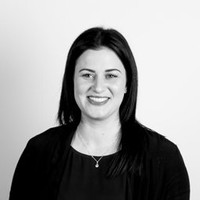 Isaac Group Employee Jade Houghton's profile photo