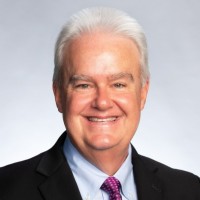 Jeff Skaggs Email & Phone Number