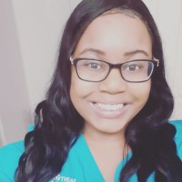 Home Instead Senior Care Employee Alicia May's profile photo