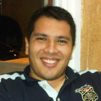 Al Seco Employee Jose Carrizales's profile photo