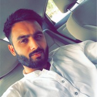 Yusuf Khan Email