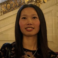 Angela Yeung Email & Phone Number