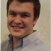 Michael Haar Email & Phone Number