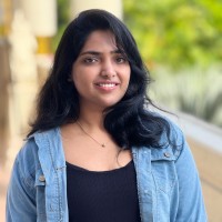 Niwas Housing Finance Private Limited Employee Meenakshi Chandrasekar's profile photo