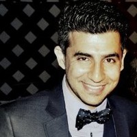 Ashish B Email & Phone Number