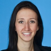 Boston University Survivor Advocacy, Response & Prevention Employee Amanda Howard's profile photo