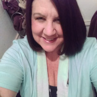 Key Properties Employee Renee Fulp's profile photo