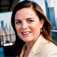 INTRUST Bank Employee Carissa Healy's profile photo