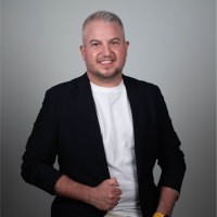 Cuerva Employee Antonio Garcia Rodriguez's profile photo