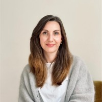 Brandherm Krumrey Employee Anni Rosenberg's profile photo