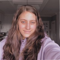 Western Canadian Properties Group Employee Paige Senft's profile photo