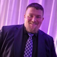 Ascendance Truck Centers Employee Mitch Boyer's profile photo