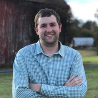 Kitchautomation, LLC Employee Christopher Huebner's profile photo