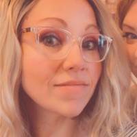Little Sprouts, LLC Employee Samantha Bartlett's profile photo