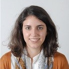 CITEVE Employee Ana Luísa Gonçalves's profile photo