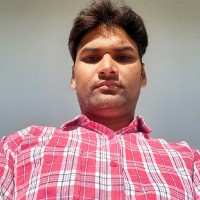 Larsen & Toubro Employee Arvind Mehta's profile photo