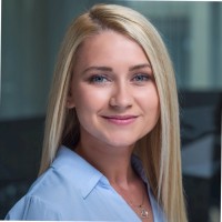 DSM Engines LLC Employee Simona Siyagova's profile photo