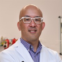 Ken Kunisaki Email & Phone Number