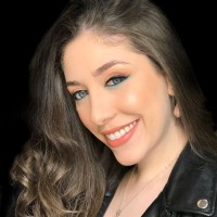 AMP Propaganda Employee Rafaella Edler's profile photo