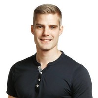 Tuomas Rinne Email