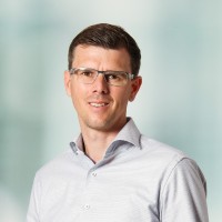 Greiner Packaging Employee Stefan Klaffenböck's profile photo