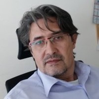 JVA Technic Aviation Employee Metin Baybora's profile photo