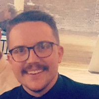 Centil LLC Employee Brent Craig's profile photo
