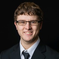 Keith Vest Email & Phone Number