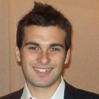 Pay Reply Employee Giuseppe Matulli's profile photo