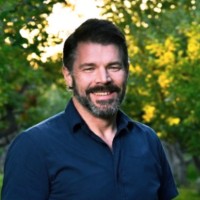 SPEEDY CPS, LLC Employee Nick Orme's profile photo