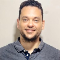 Petacorp Employee Éderson Albino's profile photo