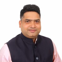Ramesh Gajbheenkar Email & Phone Number