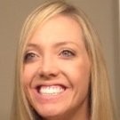 C.C. Creations Employee Chelsea Lamme's profile photo