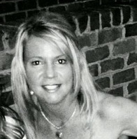 Mainline Services Inc. Employee Tabatha Parker's profile photo