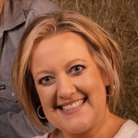 NorthStar Technologies, LLC Employee Leeta Spadafore's profile photo