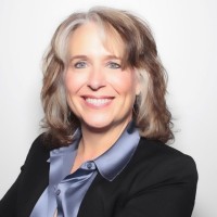 FirstCall Mechanical Employee Kay Stroman's profile photo