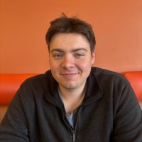 Advanced Bioanalytical Service Employee P.j. Finlay's profile photo