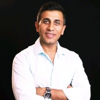 Kunal Badiani Email & Phone Number