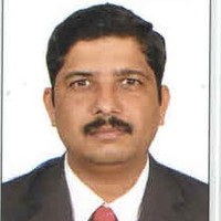 Milind Musale Email & Phone Number