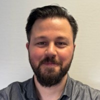 Florent Dadez Email & Phone Number