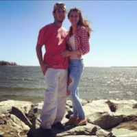 Joseph Delsignore Email & Phone Number