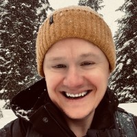 MNTN Employee Chris Innes's profile photo