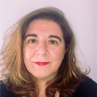 Associació in via Employee Carme Laorden's profile photo