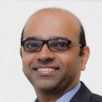 Ciroos Employee Ananda Rajagopal's profile photo