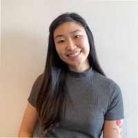 Knovo Employee Karen Noguchi's profile photo