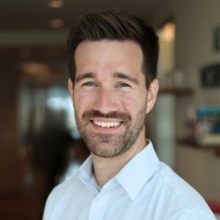 Unitherm, Inc. Employee Tanner Parks's profile photo