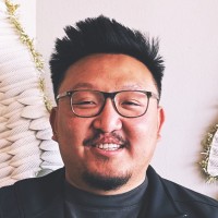 Joseph Huynh Email & Phone Number